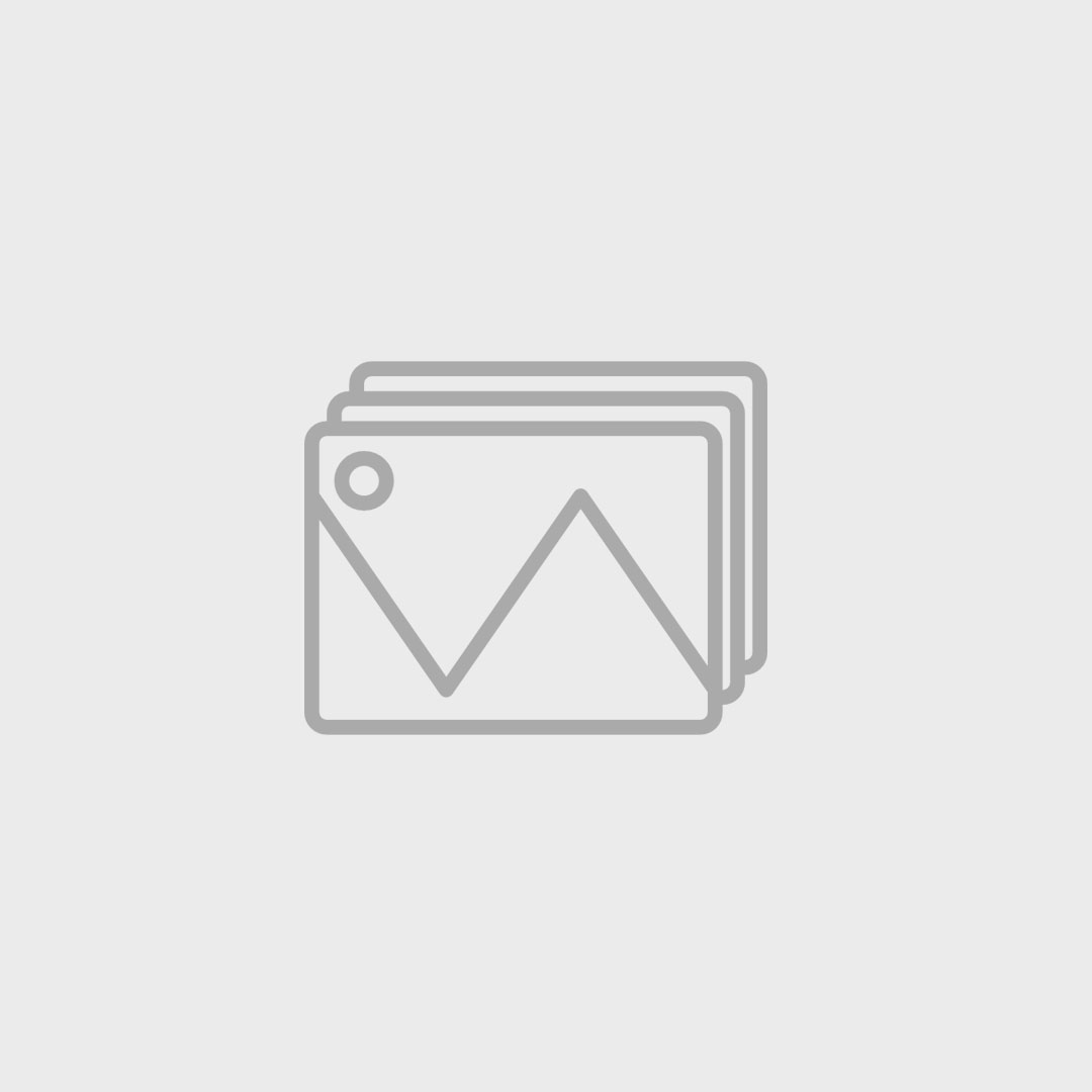 Kardeşler Mermerit, Ankara mermer tezgah, çimstone mutfak tezgahı, granit banyo tezgahı, mermer banyo, çimstone banyo, granit mutfak, mermer mutfak, mermerit tezgah Ankara, mutfak tezgah montajı, banyo tezgah uygulaması, mermer tezgah ustası Ankara